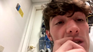 Littledaddyflex  19-08-2021
